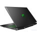 HP Pavilion Gaming 17-cd1054ur 22Q92EA Core i7-10750H